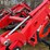 2023-kioti-ck2610mb-compact-utility-tractor-w/loader-image-10