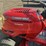 2008-troy-bilt-pony-image-8