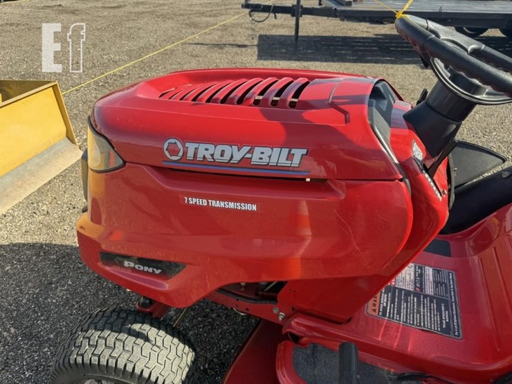 2008-troy-bilt-pony-image-8
