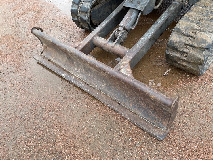 2003-ihi-35n-image-11