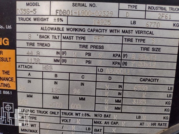 doosan-d35s-5-image-5