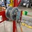 #2020-•-(2)-wesco-industrial-products-winch-operated-pedalifts-image-8