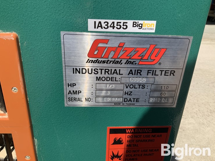 grizzly-g9956-industrial-air-filter-image-15