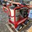 unused-easy-kleen-magnum-4000-series-pressure-washer-image-5