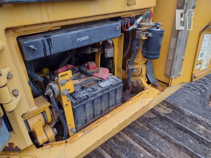 deere-850c-wt-ii-image-19
