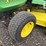 2021-john-deere-x590-image-7