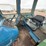 1980-ford-6700-image-28