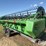 2020-john-deere-rd45f-image-5