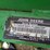 john-deere-bladed-plow,-60inches-wide-image-5