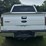 2009-ford-f150-image-7