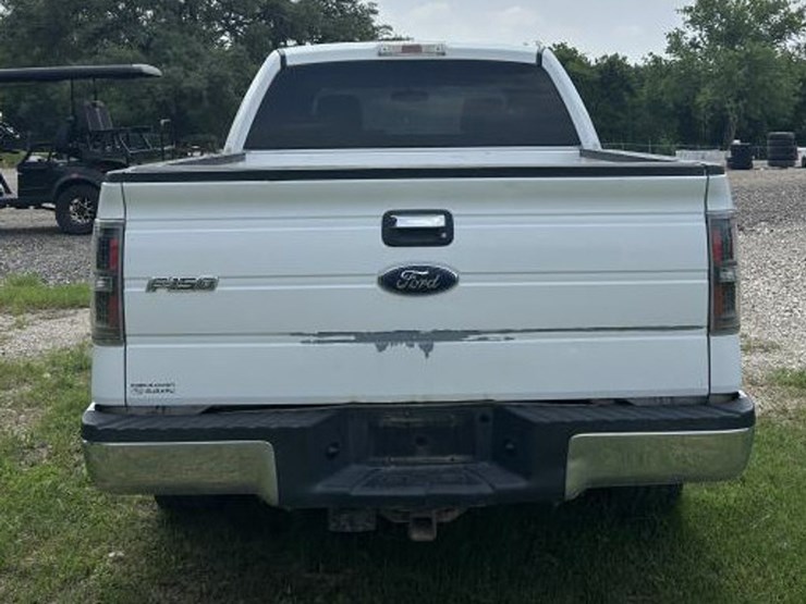 2009-ford-f150-image-7