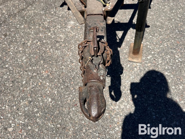 miller-big-blue-400-image-11