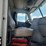 2005-freightliner-columbia-120-image-17