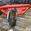 2022-massey-ferguson-730-image-9