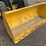 2023-deere-244l-image-6