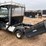 #1557-•-cushman-hauler-1200-utv-image-7