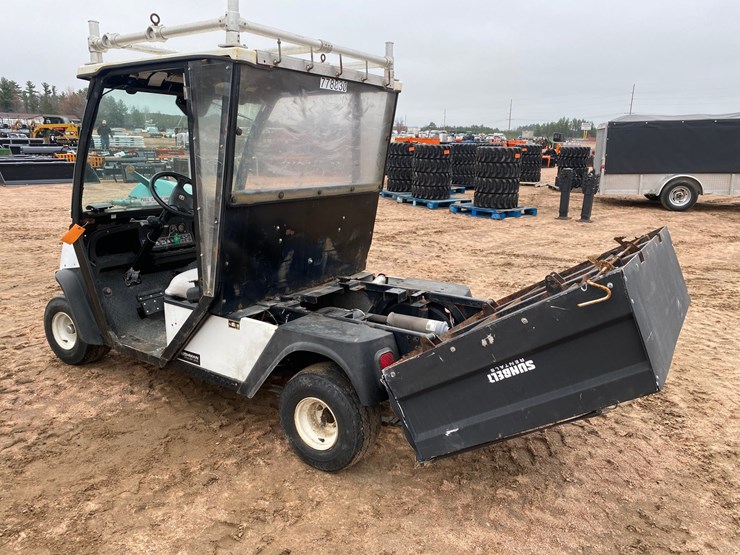 #1557-•-cushman-hauler-1200-utv-image-7