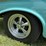 #13-•-1956-chevrolet-bel-air-coupe-hard-top-image-12