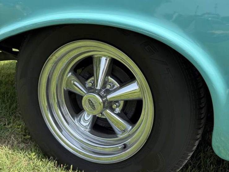 #13-•-1956-chevrolet-bel-air-coupe-hard-top-image-12