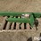 john-deere-a-image-10