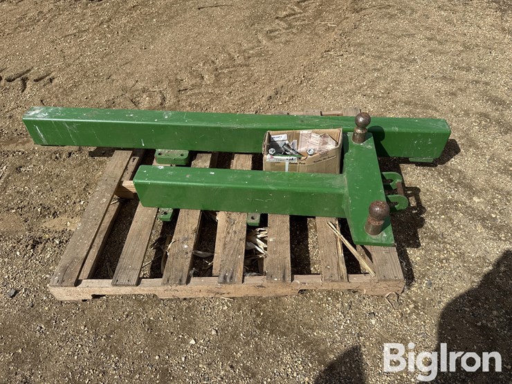 john-deere-a-image-10