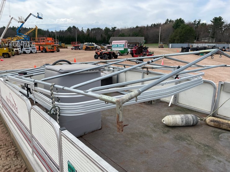 #1568-•-1997-northwood-18'-pontoon-(has-wi-title)-image-13