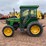 john-deere-5310-image-12