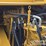 2021-caterpillar-336-image-40
