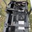 #77-•-44"-mini-skid-steer-grapple---mgb-72-44w-image-2