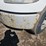 2007-freightliner-m2-106-image-34