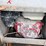 masonary-site-mixer-image-7