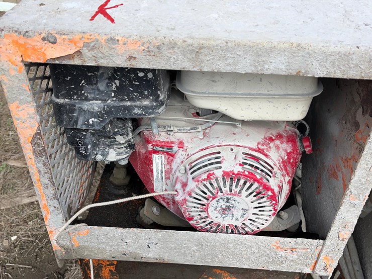 masonary-site-mixer-image-7