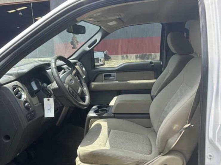 2009-ford-f150-image-13