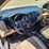 2014-mitsubishi-outlander-image-19