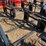 #4096-•-mower-king-4,000-lbs-capacity-pallet-fork-attachment-image-2