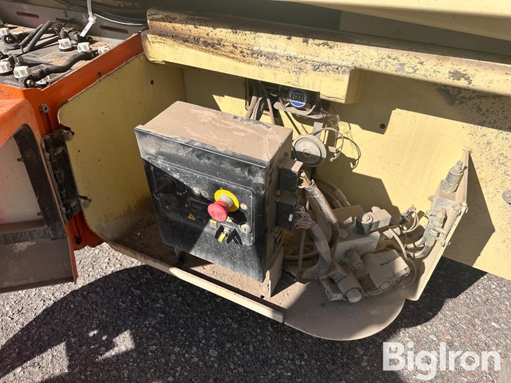 jlg-4069le-image-20