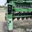 great-plains-3s-4000-image-16