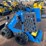 #5574-•-agt-mx-mrw14-wheeled-stand-on-mini-skid-steer-image-5