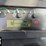 2017-deere-410l-image-49