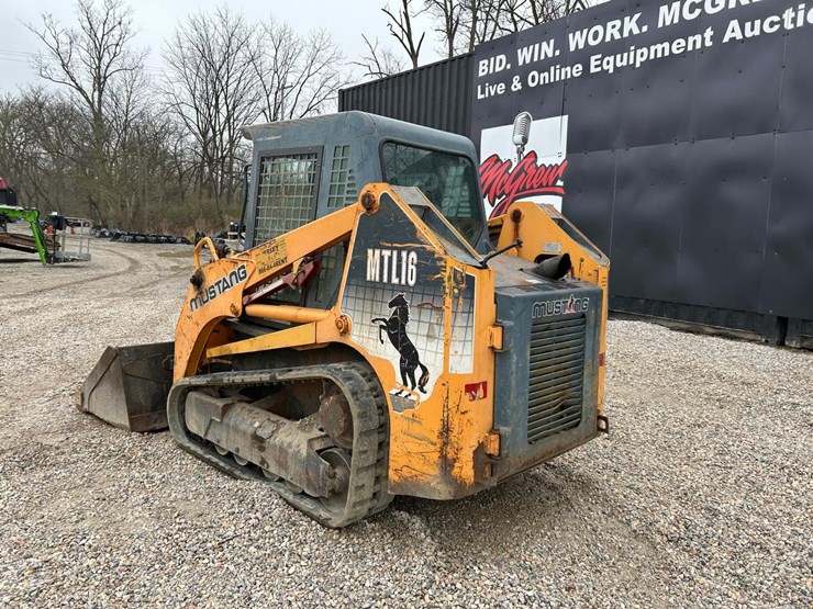 mustang-mtl16-image-2