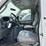 2004-ford-e350-image-12