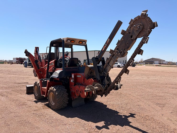 2008-ditch-witch-rt75-image-11