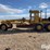 caterpillar-12-image-8