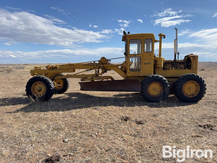 caterpillar-12-image-8