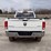 2018-ram-2500-hd-image-6