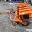 massey-ferguson-730-image-8
