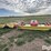 pottinger-novacat-351-image-2