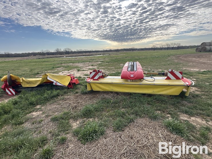 pottinger-novacat-351-image-2
