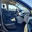 2014-dodge-grand-caravan-image-19