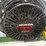 john-deere-3800-image-16